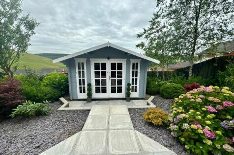 Summer House