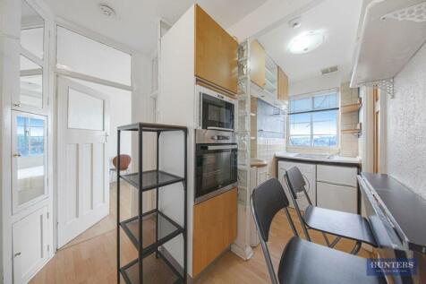 Flat 46, Highstone Mansions - 5XTk2RIB6e673ZaKlujz