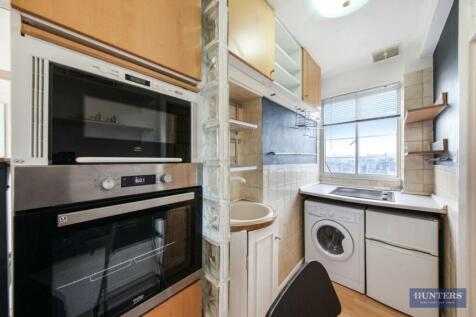 Flat 46, Highstone Mansions - 9YHhoGILQxPcMGtN7RSV