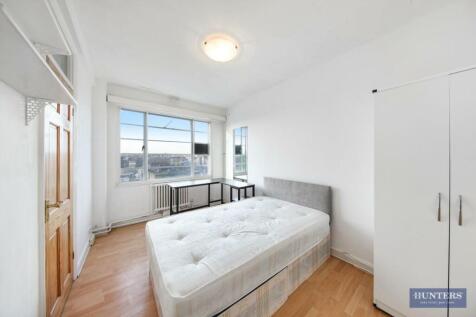Flat 46, Highstone Mansions - ClUwvVmgqODlbjHpcIej