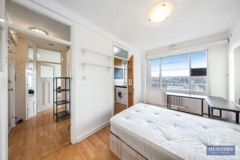 Flat 46, Highstone Mansions - cpGfbrYtlZl0l55UVak8