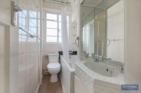 Flat 46, Highstone Mansions - IfQtF47EYQsTrba0Yj0b