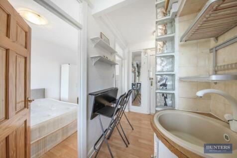 Flat 46, Highstone Mansions - Q676jWlppz4XV1JDLAdR