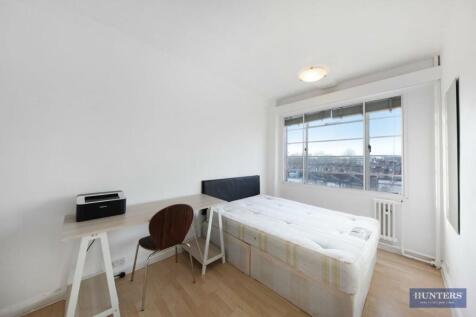 Flat 46, Highstone Mansions - T6vSTpqPerMPhDyPwi6v