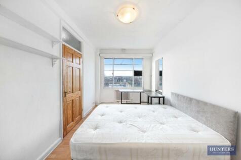 Flat 46, Highstone Mansions - ZCg13VGWCa0tY6tMjLns
