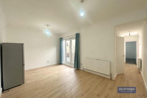 Sitting Room .jpg