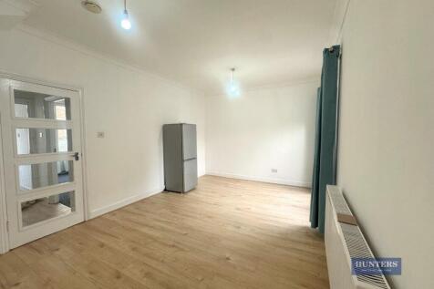Sitting room 1.1.jpg