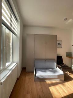 Studio 2.3.jpeg