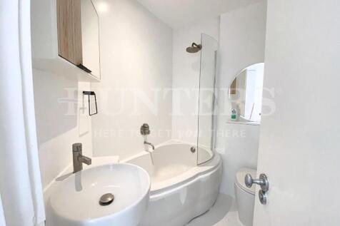 Bathroom (watermark).jpg