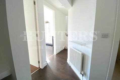 Hallway (watermark).jpg