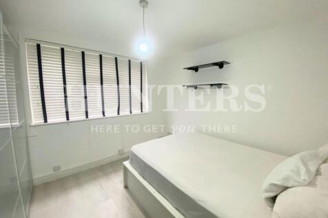 Bedroom (watermark).jpg