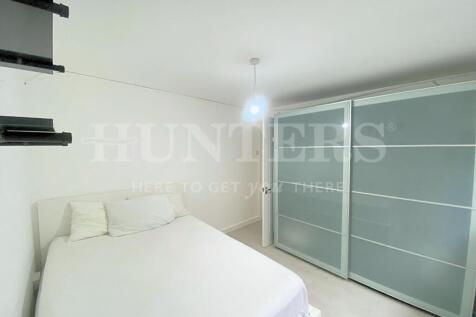 Bedroom 2 (watermark).jpg