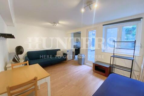 Living Room (watermark).jpg