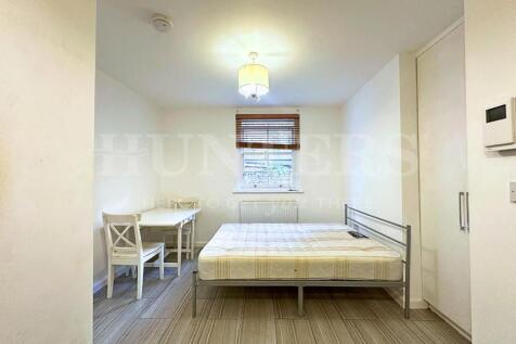 2 bedroom (watermark).jpg