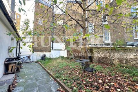 garden watermark.jpg