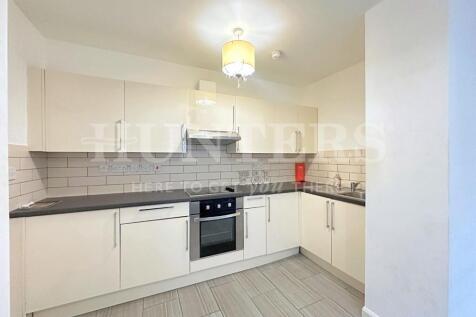 kitchen watermark.jpg