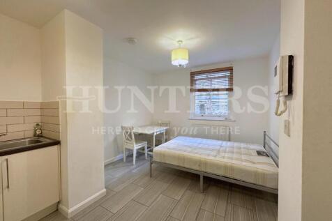 bedroom 2 watermark.jpg