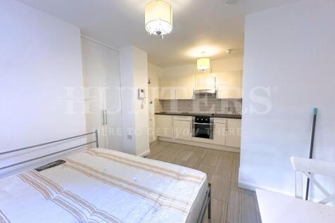 bedroom 3 watermark.jpg