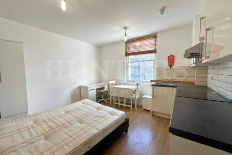 1 bedroom (watermark).jpg