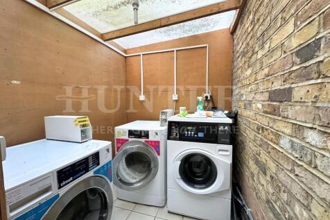 Communal washer (watermark).jpg