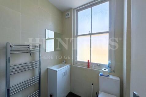 bathroom 2 watermark.jpg