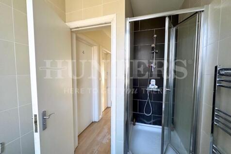 bathroom watermark.jpg