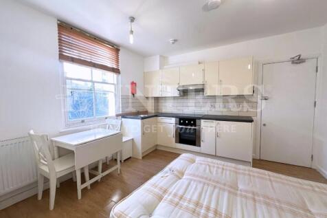 bedroom 2 watermark.jpg