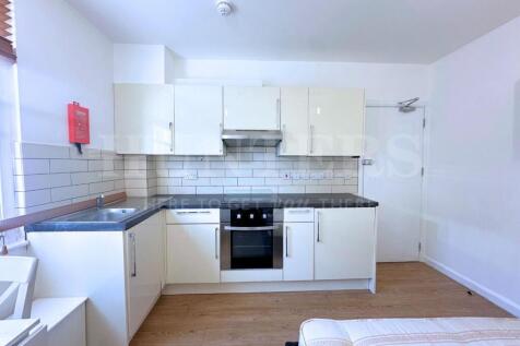 kitchen watermark.jpg