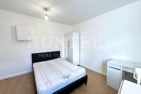 bedroom 3 watermark.jpg