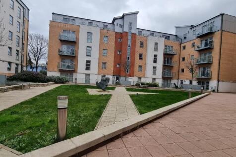 Property Image 9