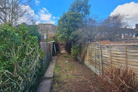 Property Image 13
