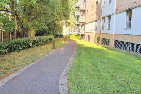 Property Image 32