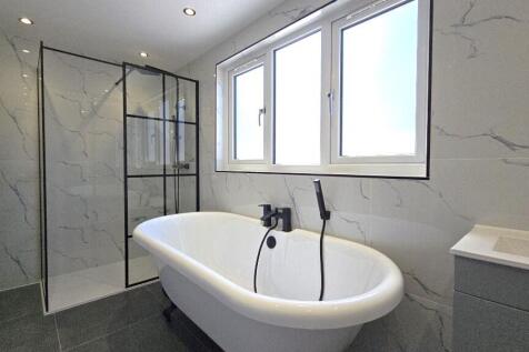 En-suite 2