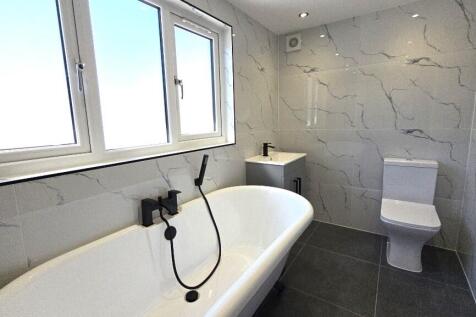 En-suite 3
