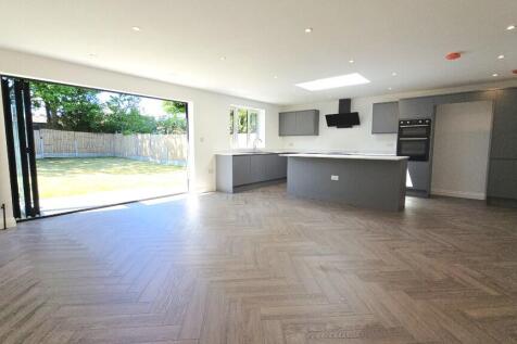 Open Plan 2