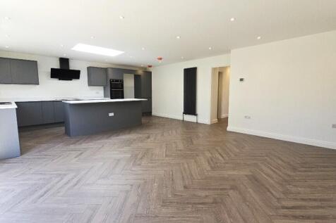 Open Plan 3