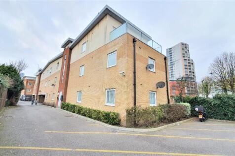 Property Image 9