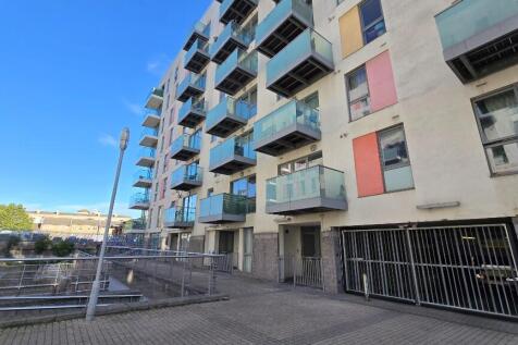 Property Image 9