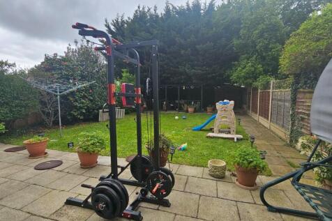 Property Image 17