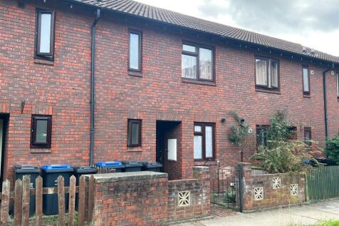 84 eastney .jpg