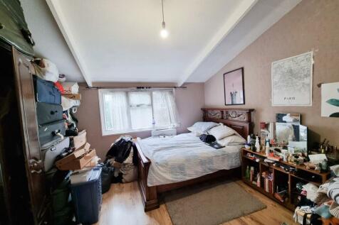 1000024107 (1)_edited.jpg