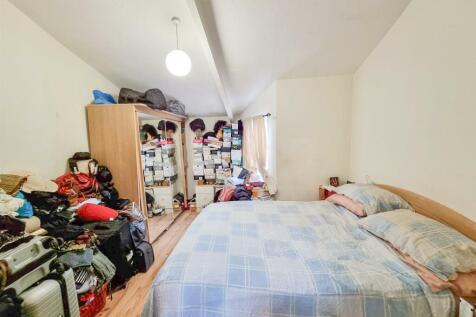 1000024109 (1)_edited.jpg