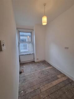 WhatsApp Image 2025-11-05 at 2.54.18 PM.jpeg