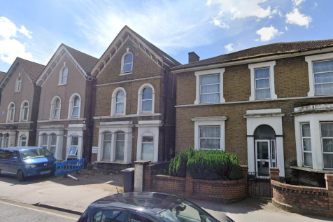 142aSt James Road.PNG