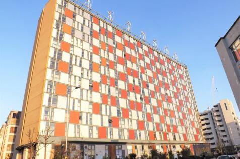 City House -- Main Building.jpg