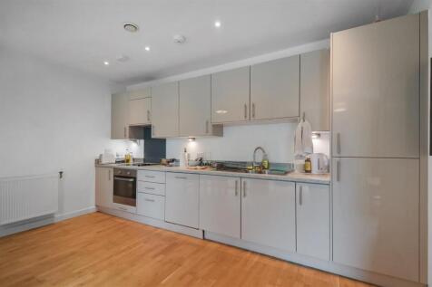 Kitchen.jpg