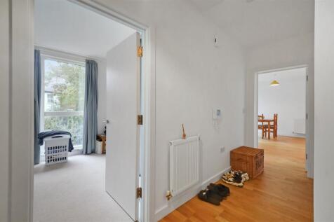 Ent Hall_Pic_ (2).jpg