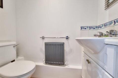 Ground Floor WC.jpeg