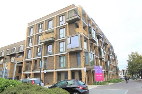 Front External