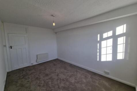 Bedroom -1